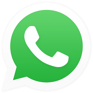 دانلود رایگان جدیدترین ورژن واتس آپWhatsApp Messenger 2.12.271